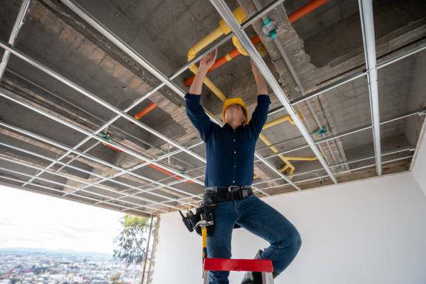 Best Pipe Repair Near Me  in Harbison Nyon, CA