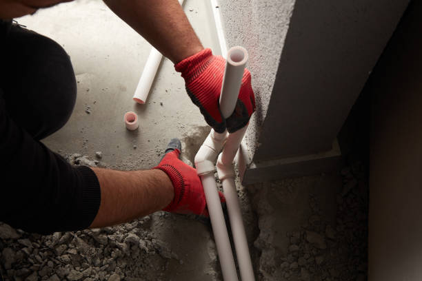 Best Water Heater Repair  in Harbison Nyon, CA